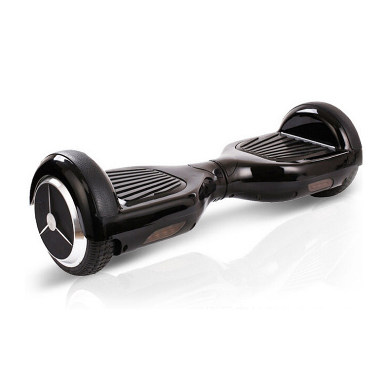 Max Speed10km\H 7 Colors Electric Standing Scooter